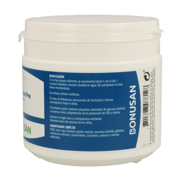 Darmocare Pre - Imagen 3