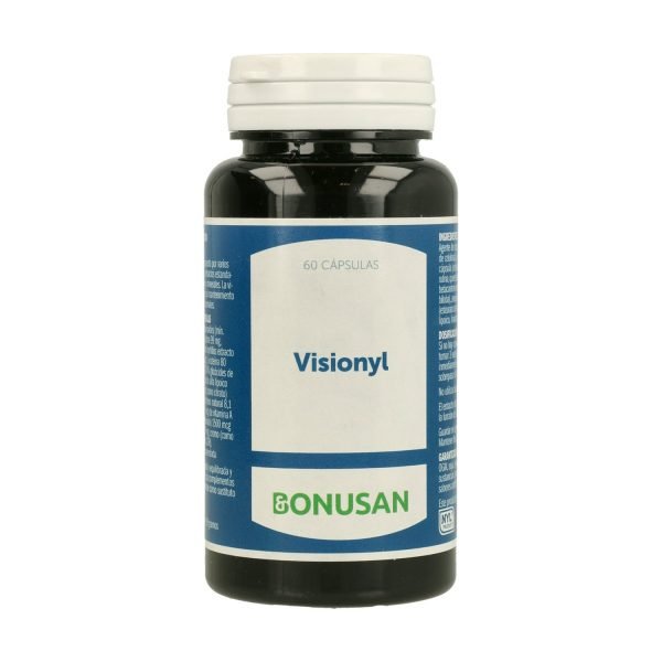 Visionyl - Imagen 2