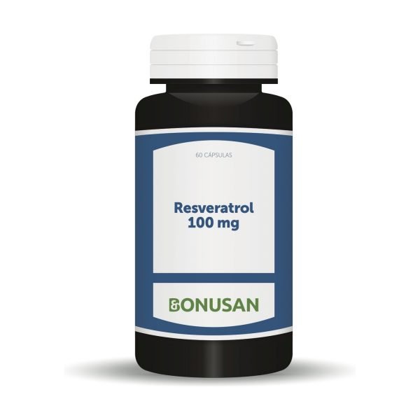 Resveratrol