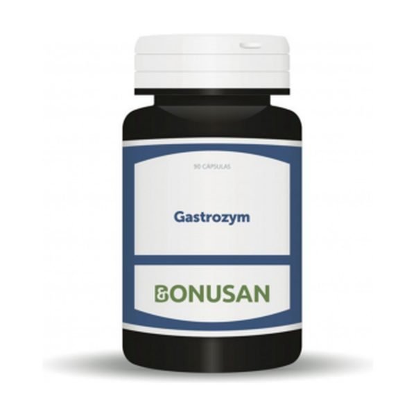 Gastrozym