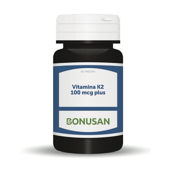 Vitamina K2