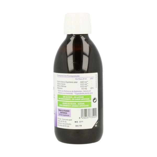 Ergycalm - Imagen 3