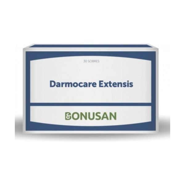 Darmocare Extensis
