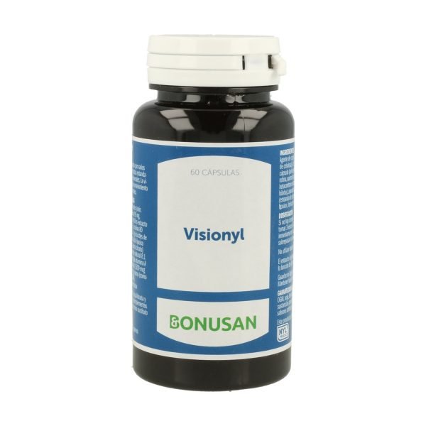 Visionyl