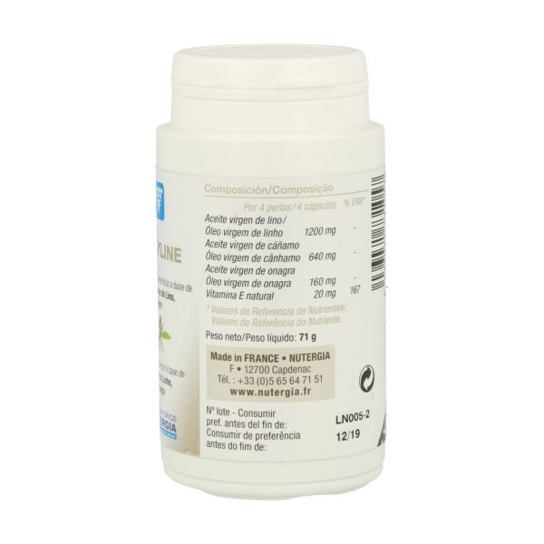 Ergyline - Imagen 3