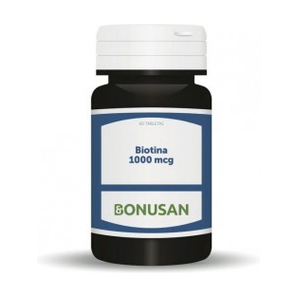 Biotina