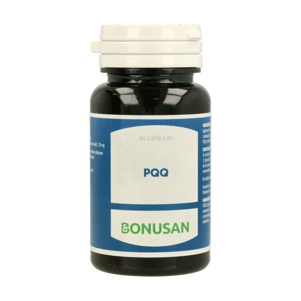 PQQ