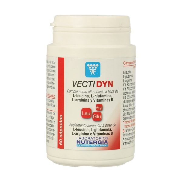 Vecti-Dyn