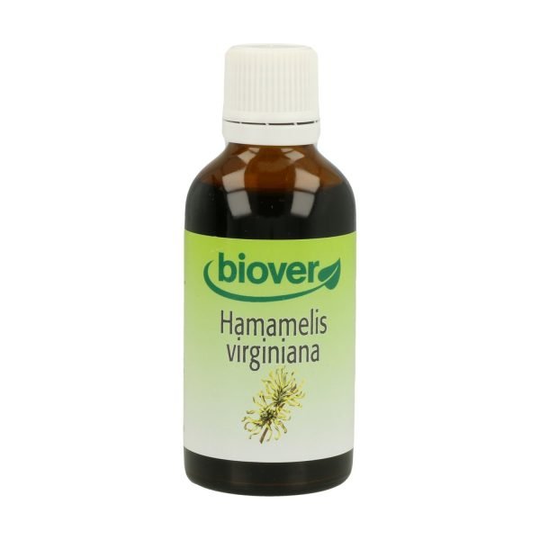 Hamamelis Virginiana Tm - Imagen 3