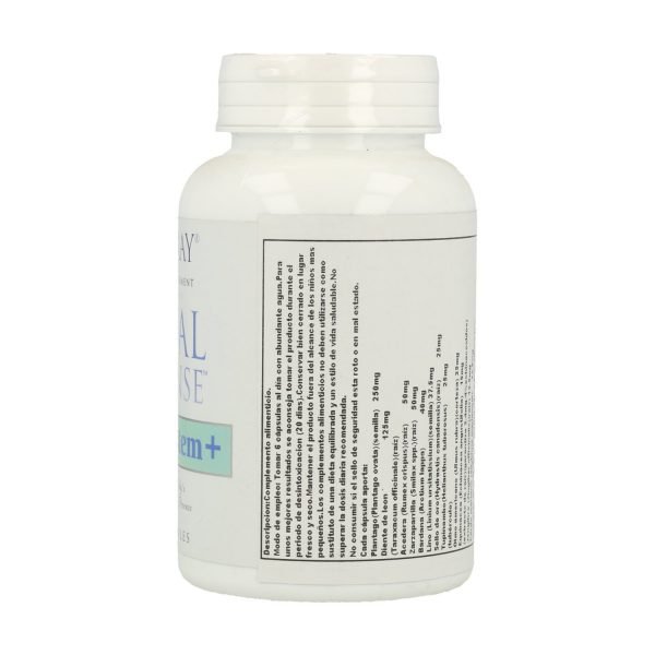 Total Cleanse Multisystem - Imagen 3
