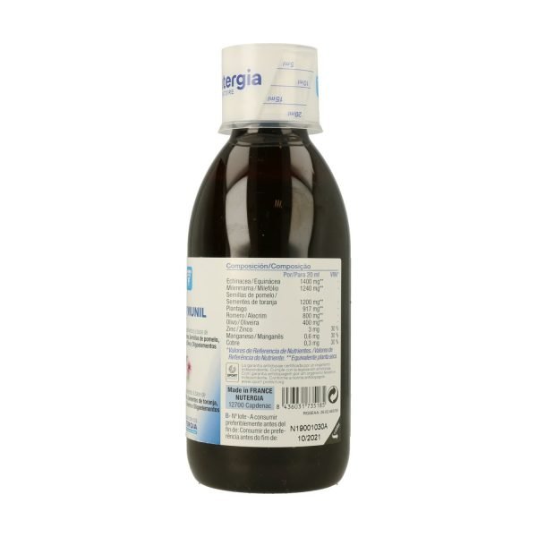 Ergymunil - Imagen 3