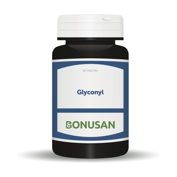 Glyconyl