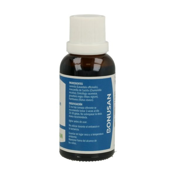 Ciclosan - Imagen 2