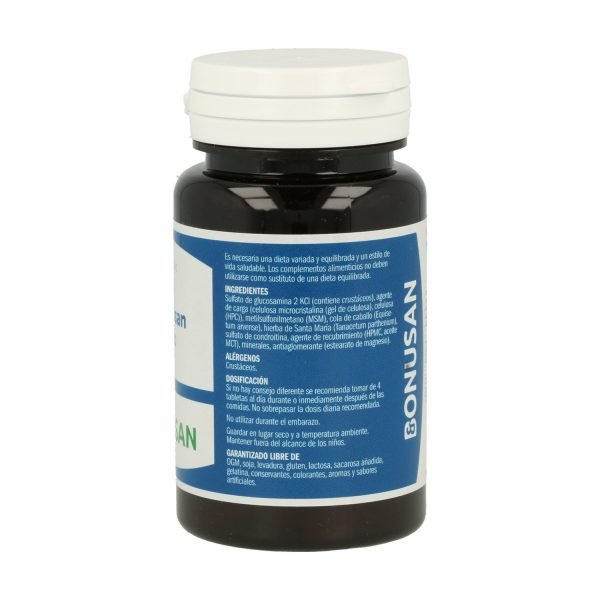 Cartilosan Plus - Imagen 2