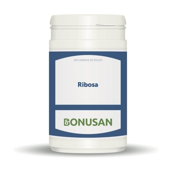 Ribosa