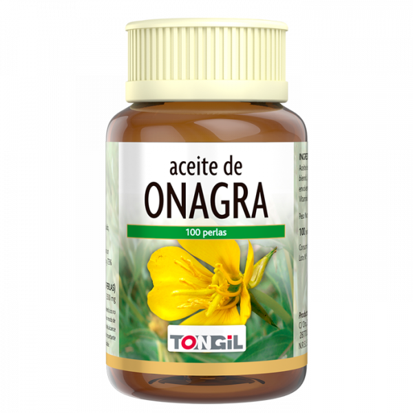 ONAGRA