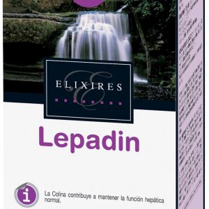 LEPADIN