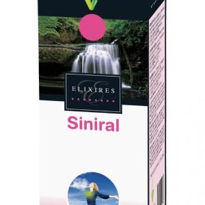 SINIRAL