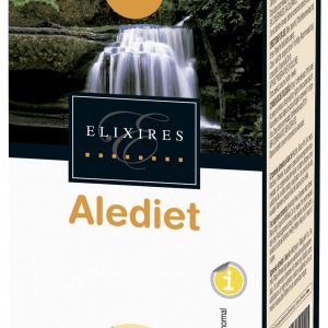 ALEDIET