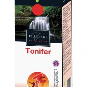 TONIFER