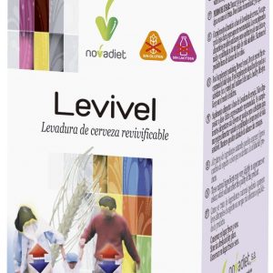 LEVIVEL