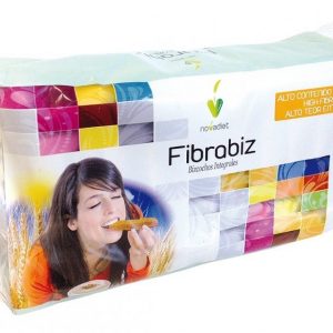 FIBRABIZ