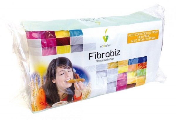 FIBRABIZ