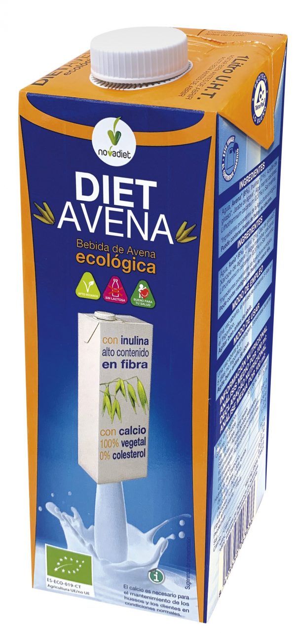 DIETAVENA