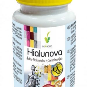 HIALUNOVA