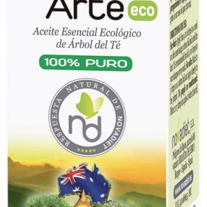 ARTÉ ECO 15 ML