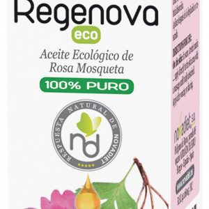 REGENOVA ECO 15 ML