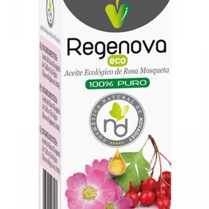 REGENOVA ECO 50 ML