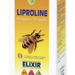 LIPROLINE ELIXIR