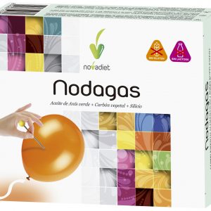 NODAGAS