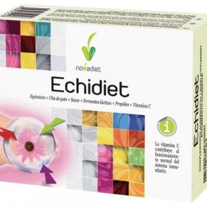 ECHIDIET