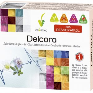 DELCORA