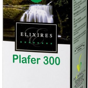 PLAFER 300