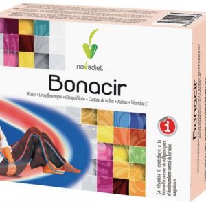 BONACIR