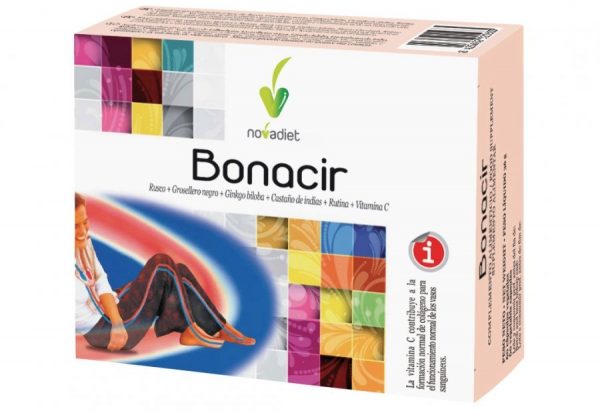 BONACIR