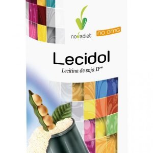 LECIDOL