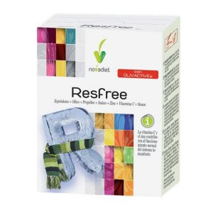 RESFREE