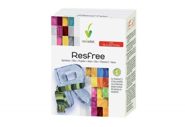 RESFREE