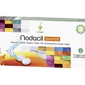 NODACIL AVANCE