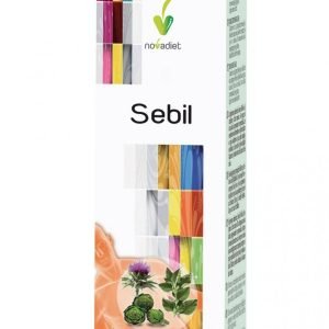 SEBIL