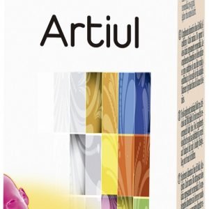 ARTIUL