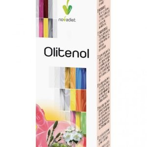 OLITENOL