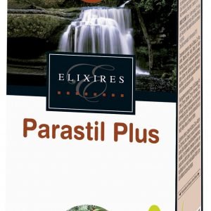 PARASTIL PLUS