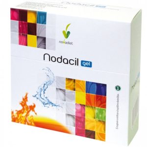 NODACIL GEL