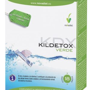 KILDETOX