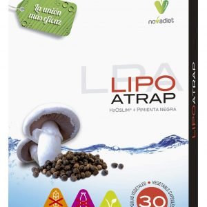 LIPOATRAP